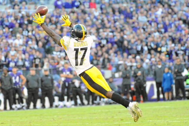 USFL Preseason Power Rankings