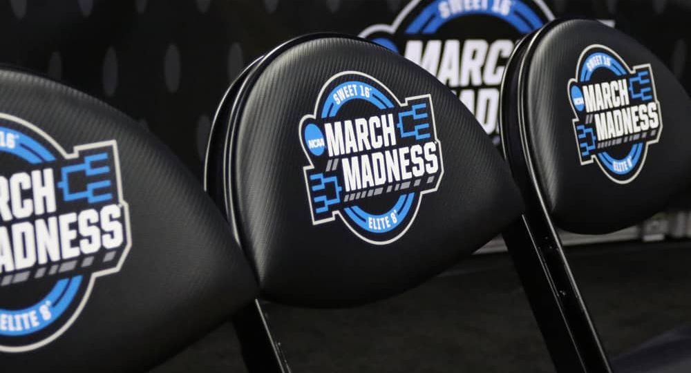 NCAA Tournament West Region: Top Seeds, Bracket Busters, and Predictions