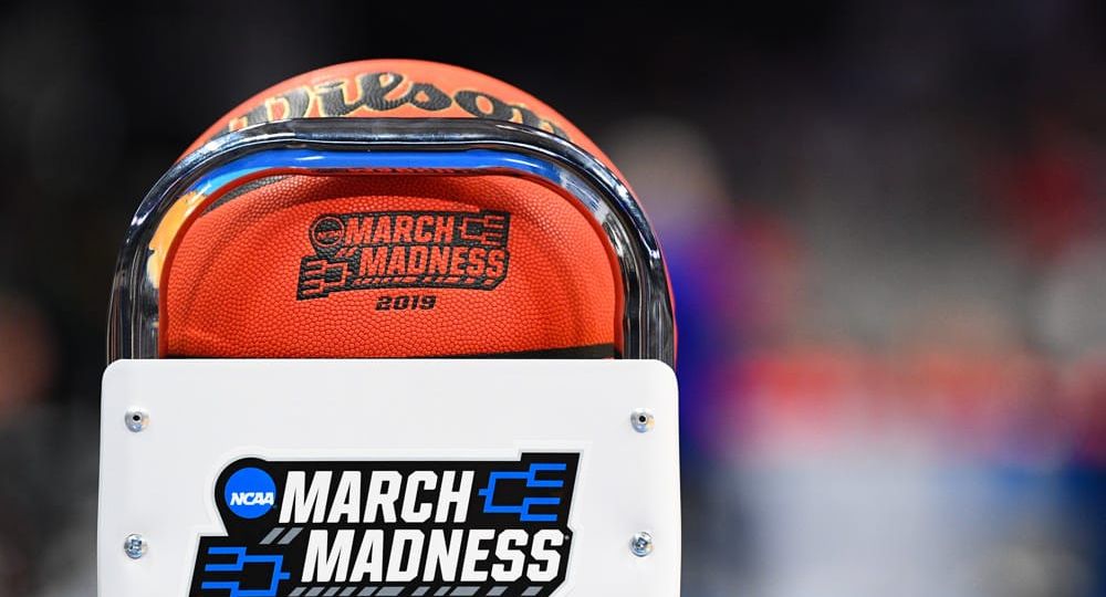 NCAA Tournament Day 2 Picks: College Basketball Best Bets For Friday, March 18th