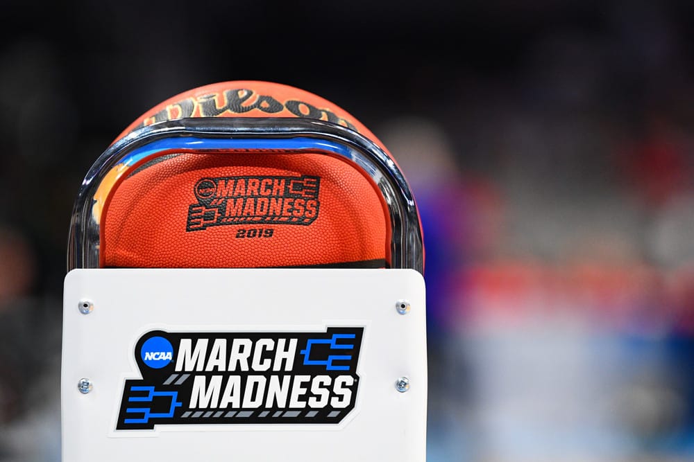 NCAA Tournament Day 2 Picks: College Basketball Best Bets For Friday, March 18th