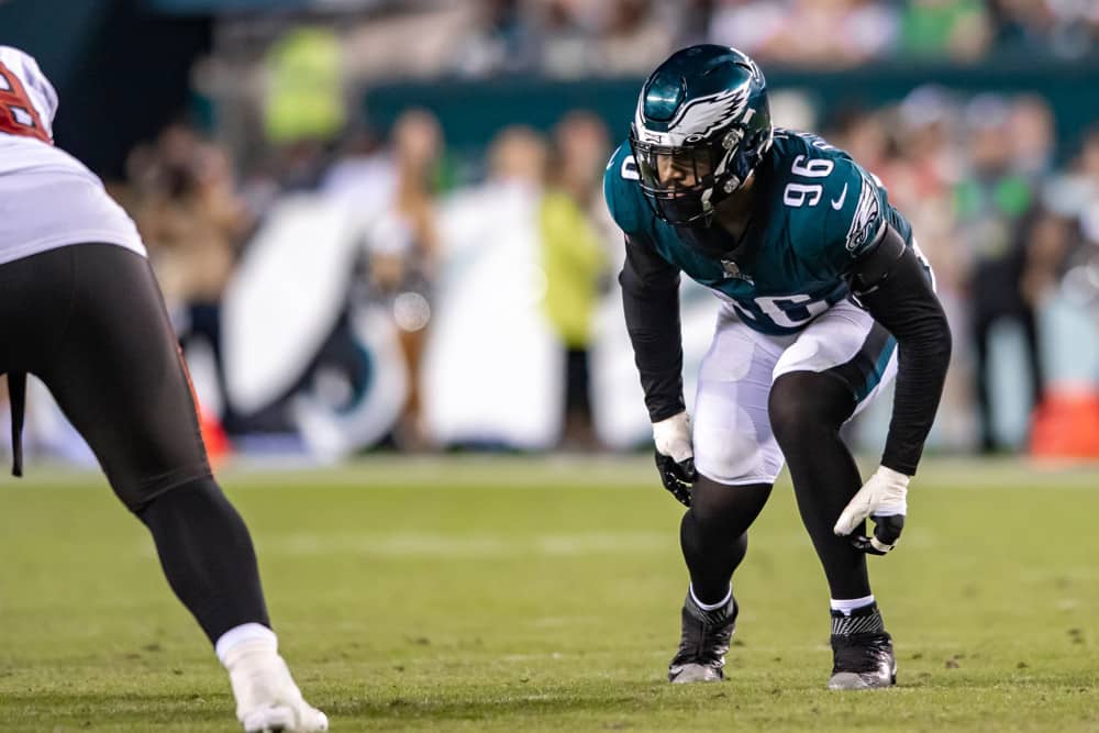 Eagles-Free-Agent-Signing