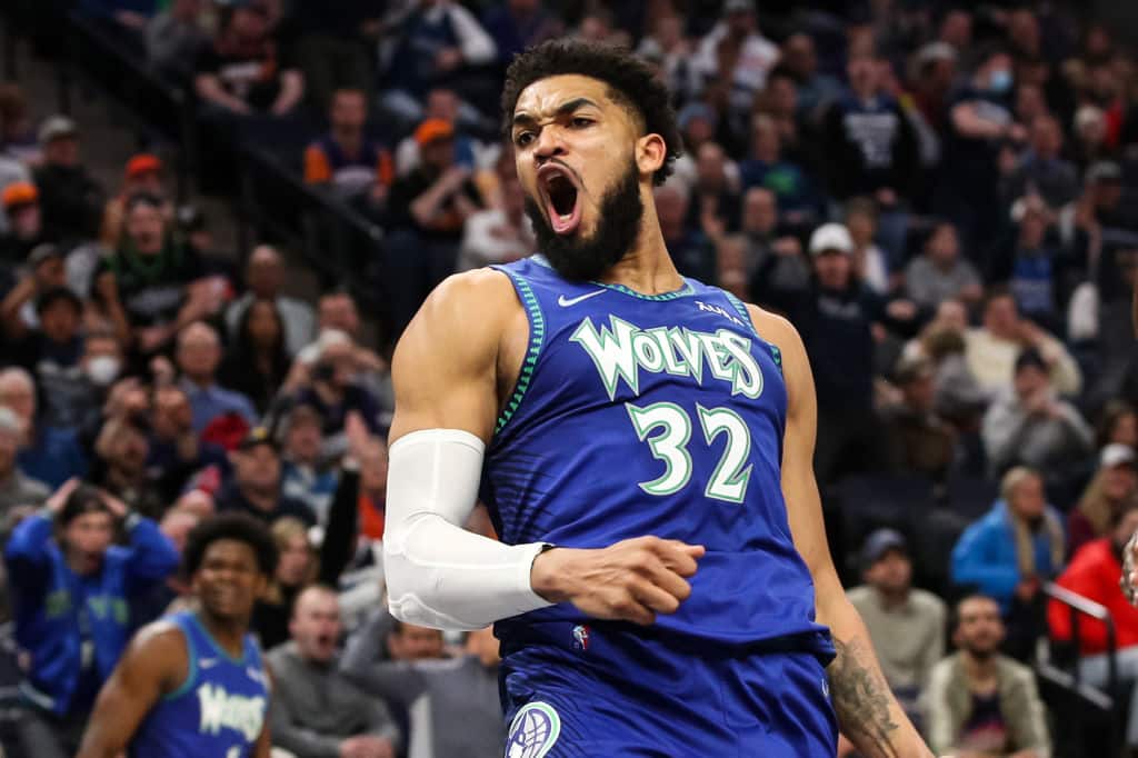 NBA Betting Picks – Friday, 11/4/22 | NBA Gambling Podcast (Ep. 406)