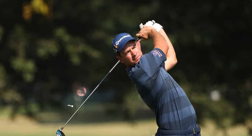 The 2022 PLAYERS Championship Predictions & Best Prop Bets | Golf Gambling Podcast (Ep. 132)