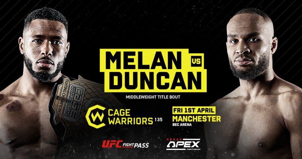 Cage Warriors, CES, XMMA Gambling Guide (Gerardo's Fanny) | MMA Gambling Podcast (Ep.129)