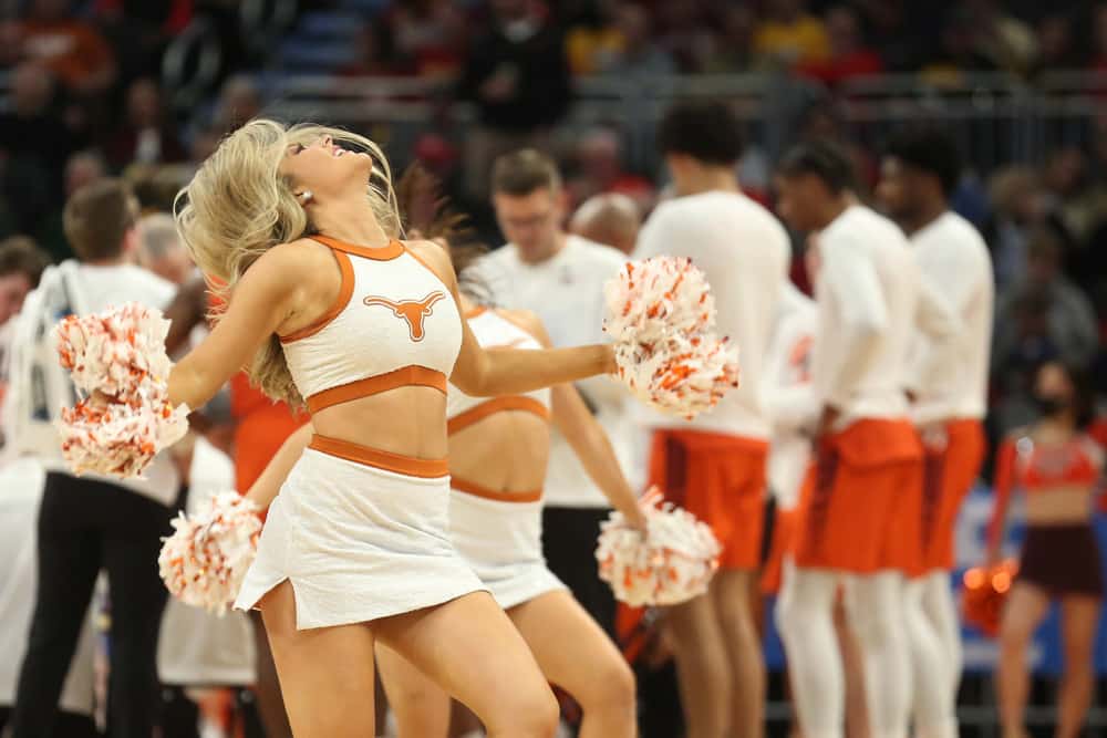 March Madness Round Of 32 Picks 3/20/22
