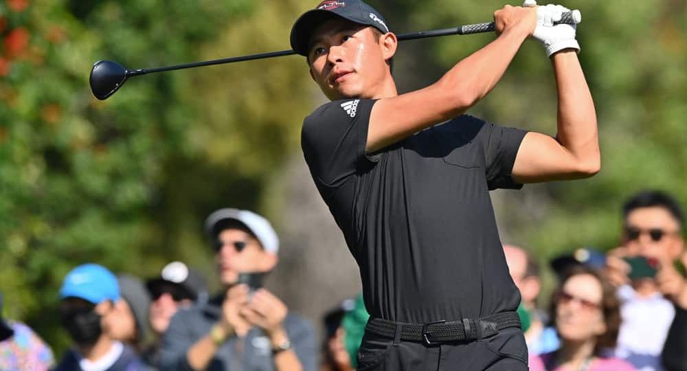 The 2022 PLAYERS Championship DFS Picks and Outright Bets w/ Nagels Bagels | Golf Gambling Podcast (Ep. 131)