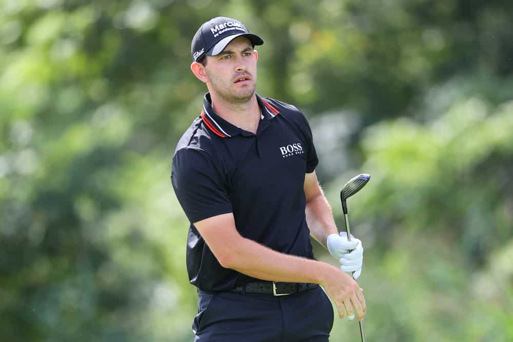 The 2022 PLAYERS Championship Picks and Props