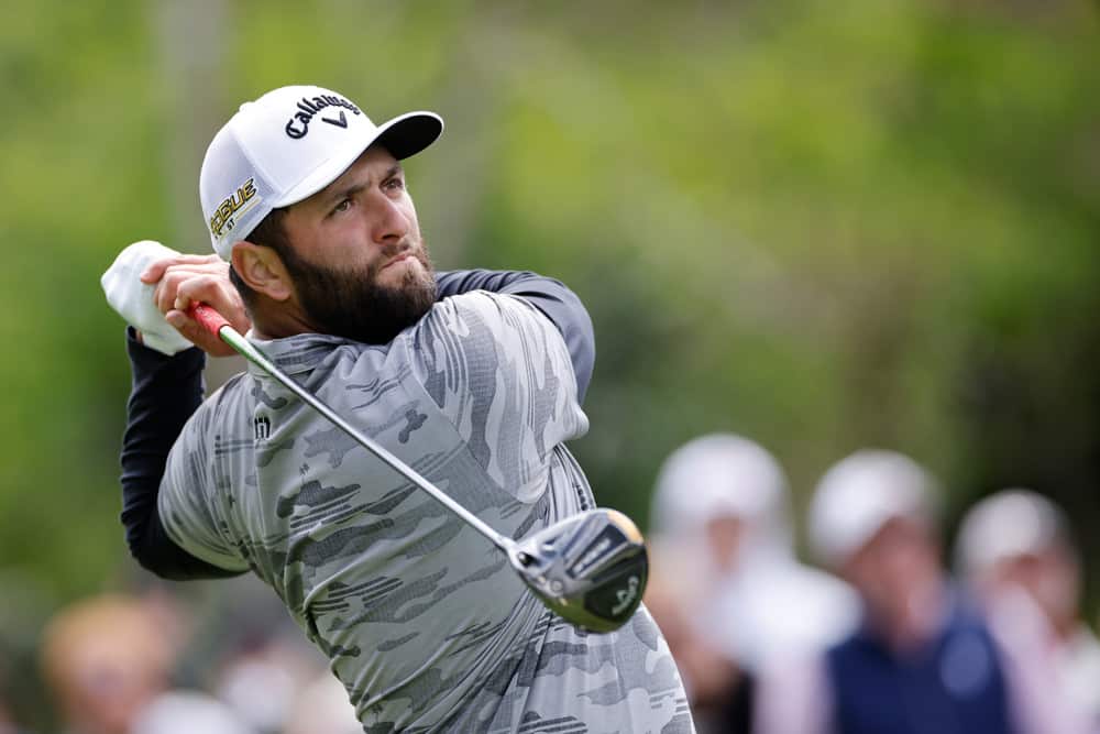 2022 WGC-Dell Technologies Match Play Bracket Breakdown Part I | Golf Gambling Podcast (Ep. 136) - Sports Gambling Podcast 2022 WGC-Dell Technologies Match Play Bracket Breakdown Part I | Golf Gambling Podcast (Ep. 136) - Sports Gambling Podcast