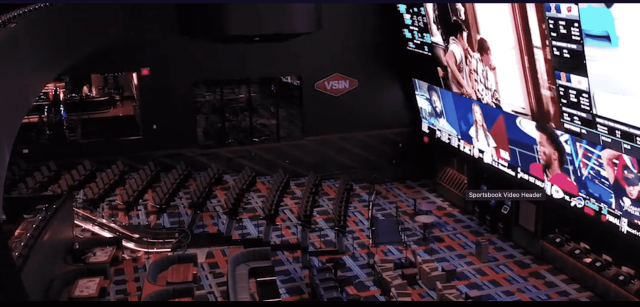 Screen Shot 2022-03-11 at 10.59.25 AM