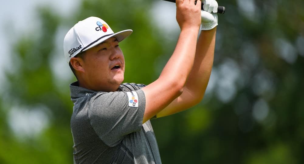 2022 Arnold Palmer Invitational Predictions & Best Prop Bets | Golf Gambling Podcast (Ep. 129)