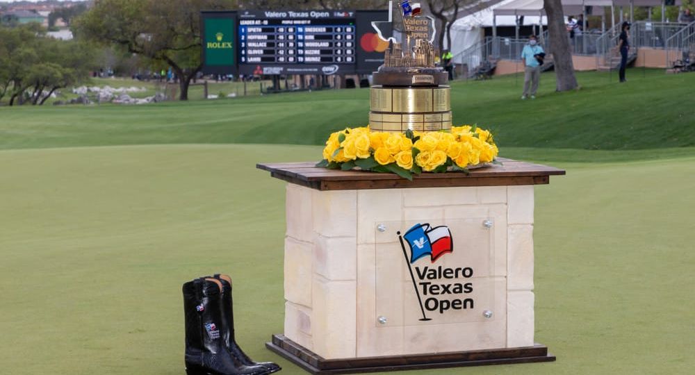 2022 Valero Texas Open Preview and Betting Strategies