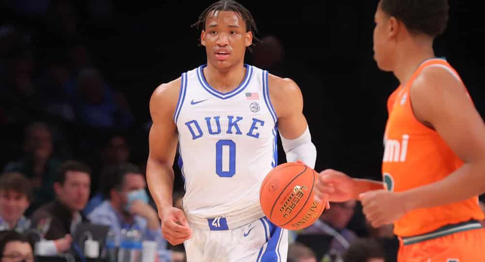 NCAAB Final Four Preview & Picks: North Carolina vs Duke