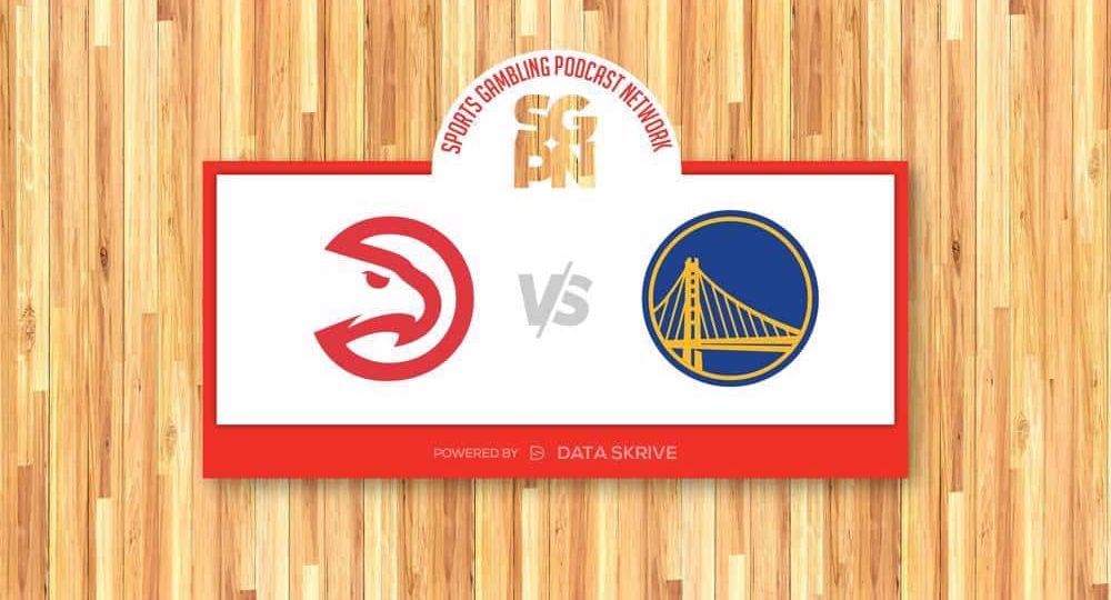 Atlanta Hawks vs