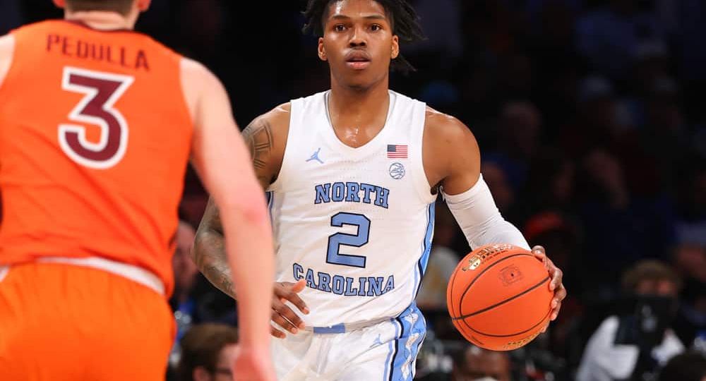 Final Four College Basketball DFS Show | The College Basketball Experience (Ep. 154)