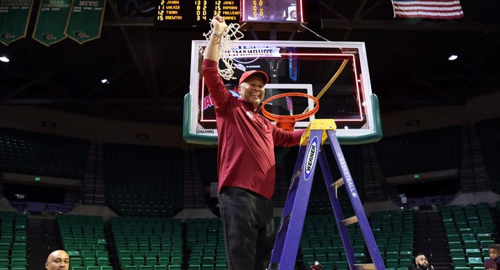 March Madness Play In Game Preview