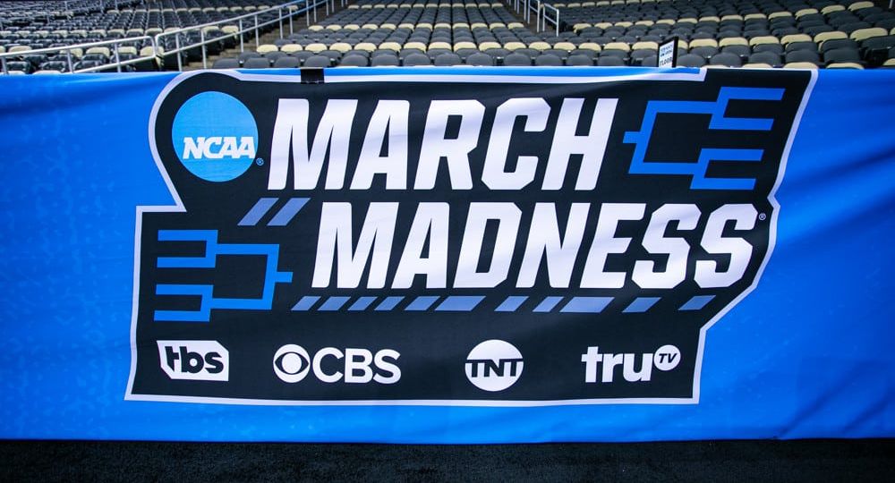 NCAA Tournament Day 4 Picks: College Basketball Best Bets for Sunday, March 20th