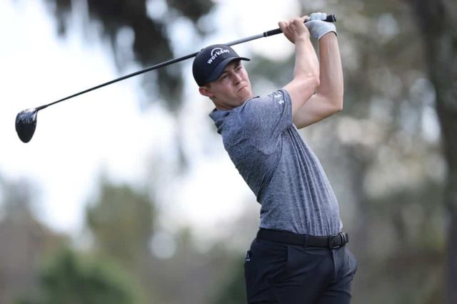 Arnold Palmer Invitational DraftKings: Best Plays in Each Price Range