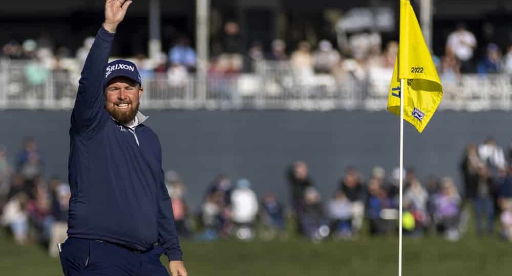 Valspar Championship DraftKings: Best Golf DFS Plays in Each Price Range