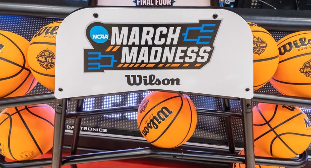 NCAA Tournament Day 3 Picks: College Basketball Best Bets For Saturday, March 19th.