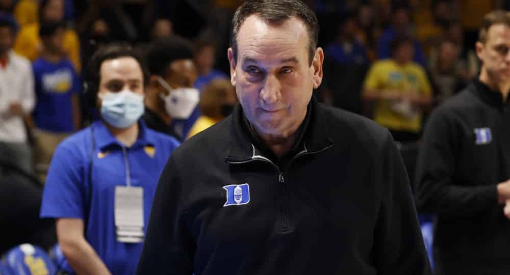 Elite 8 Part 1 Preview & Picks | The College Basketball Experience (Ep. 150)