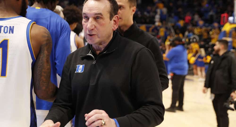 CBB Picks: College Basketball Best Bets for Saturday, March 5th