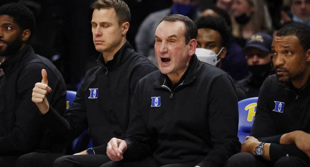 Duke vs North Carolina Final Four Game Preview | The College Basketball Experience (Ep. 153)