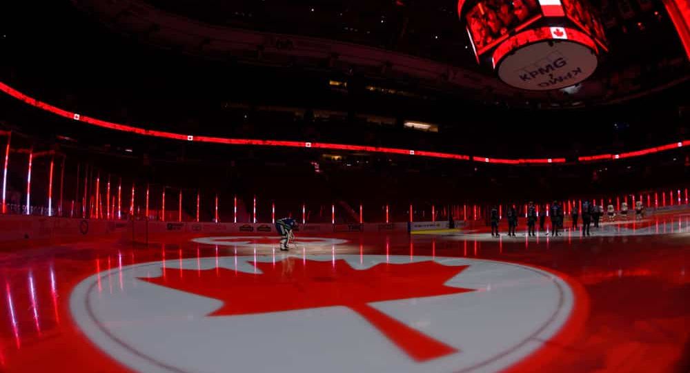 The Best Canadian Online Sportsbooks for 2022