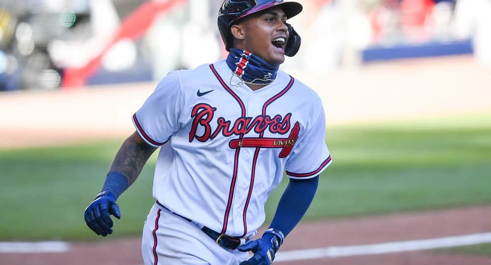 MLB Rookies