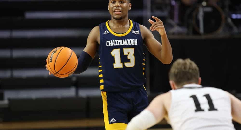 College Basketball Predictions 3-7 | The College Basketball Experience (Ep. 134)