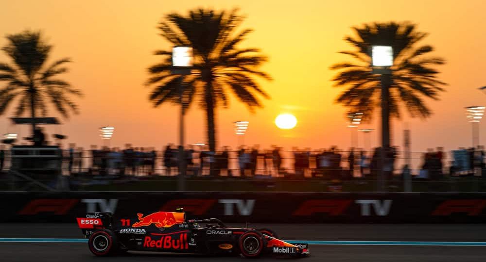 Formula 1 Gulf Air Bahrain Grand Prix 2022 Preview, How and Where to Watch; and Best Bets