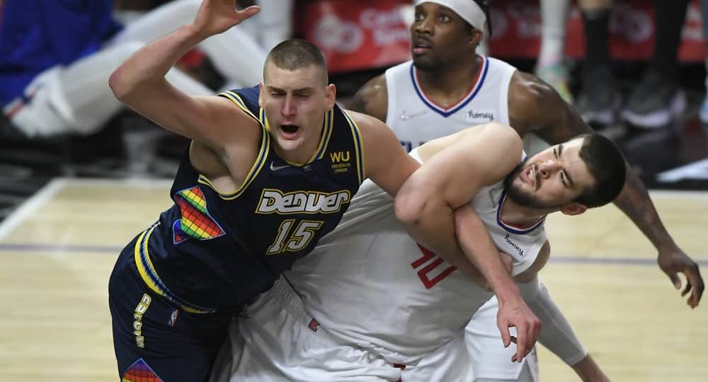 NBA Player Prop Bets – Tuesday, March 22nd, 2022 | The Propcast (Ep. 101)
