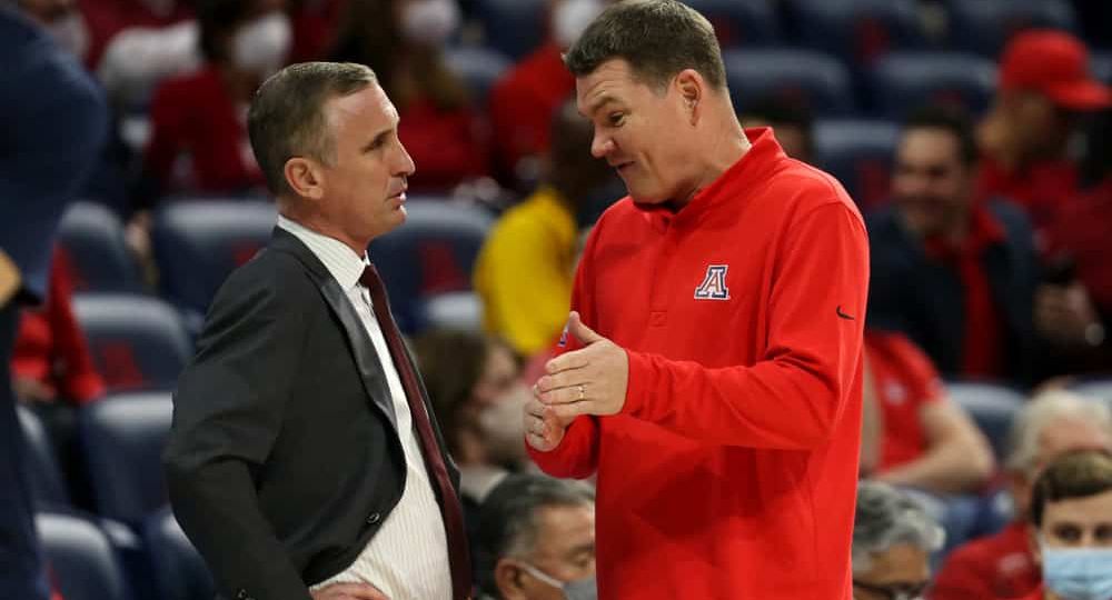 NCAA Tournament South And Midwest Region Picks | Brackets & Bets (Ep. 2)
