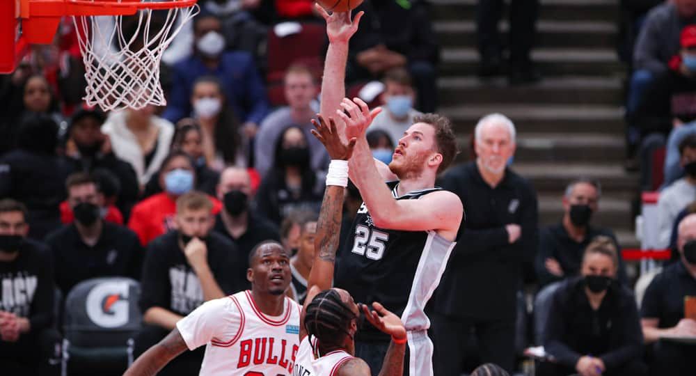 NBA DFS Picks for Thursday, March 3rd