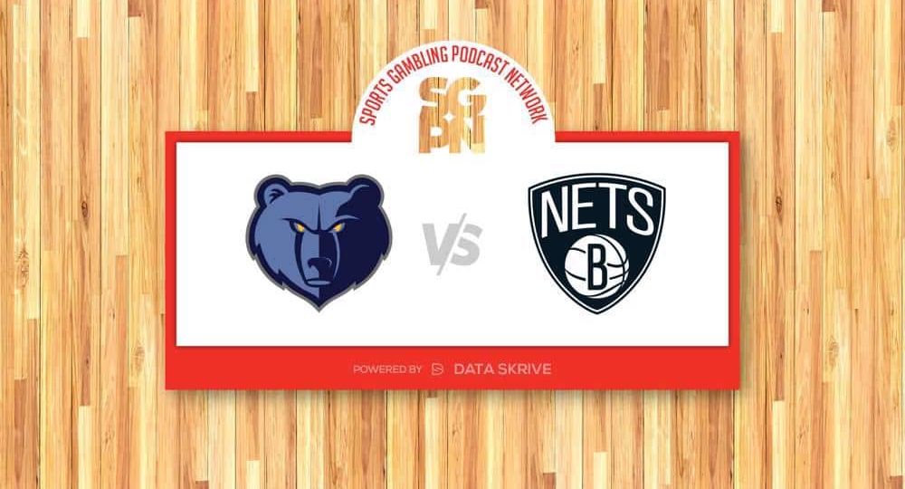 Memphis Grizzlies vs