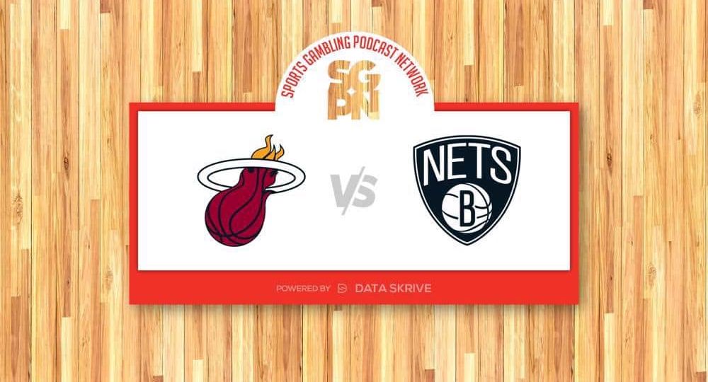 Miami Heat vs
