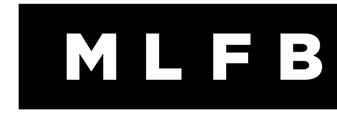 Major League Football Receives Second $7.5 Million Equity Line Term Sheet