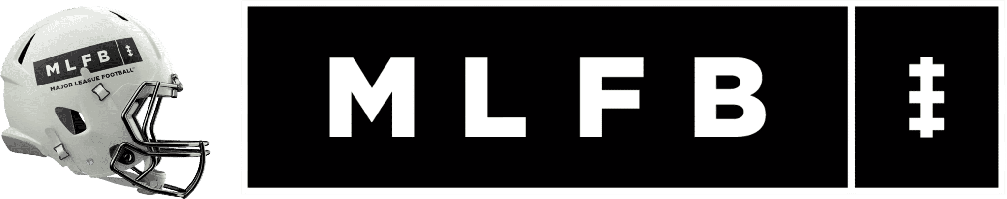 Major League Football Secures More Potential Funding: Receives Second $7.5 Million Equity Line Term Sheet