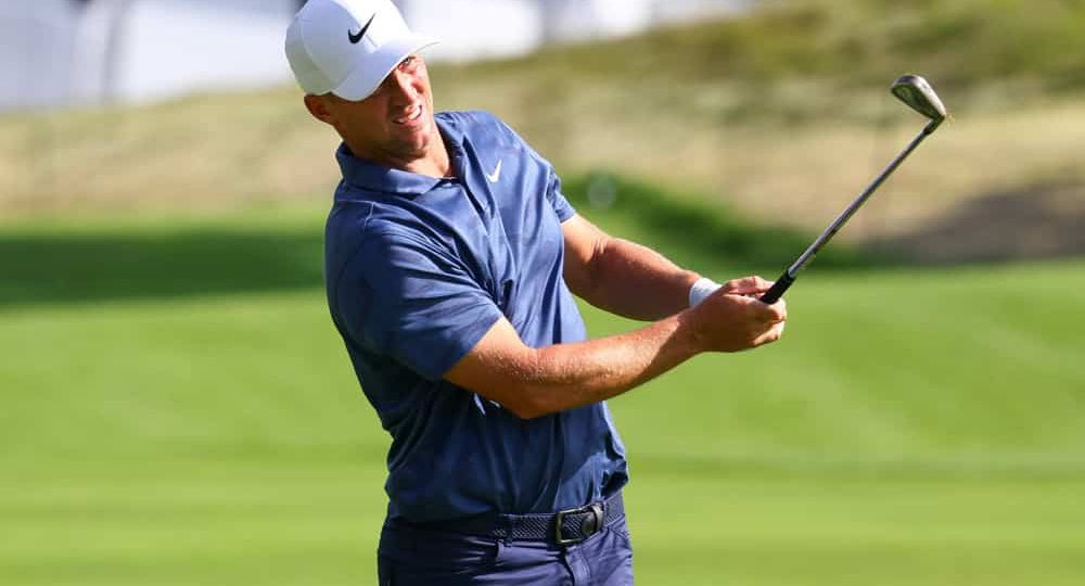 2022 Valspar Championship Picks and Props