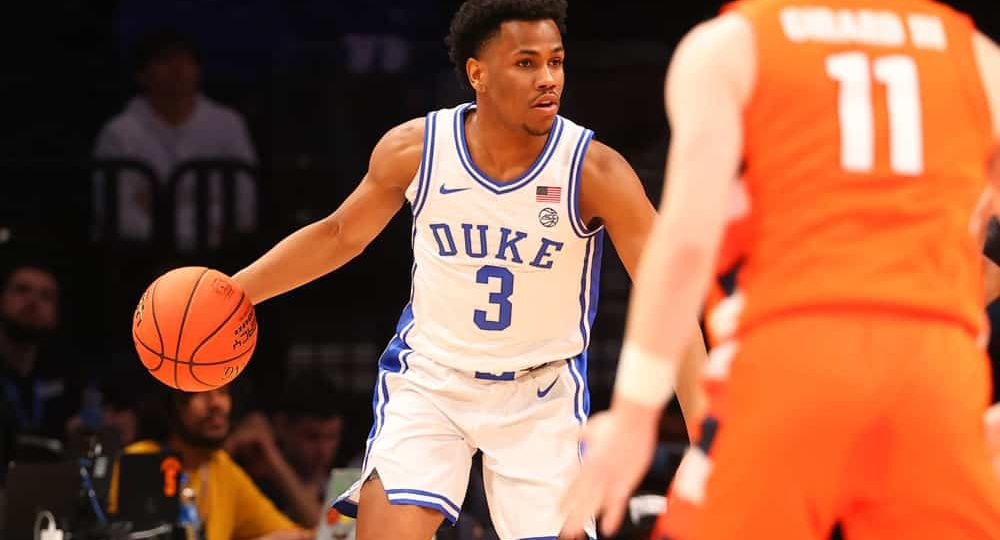 NCAA Tournament Elite 8 Picks: College Basketball Best Bets For Saturday, March 26th