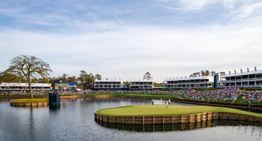 The 2022 Players Championship Preview and Betting Strategies