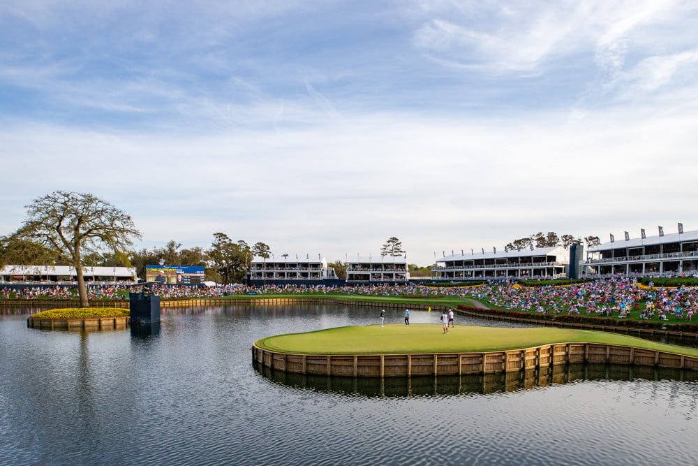 The 2022 Players Championship Preview and Betting Strategies