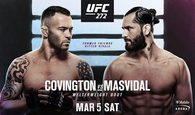 mma dfs