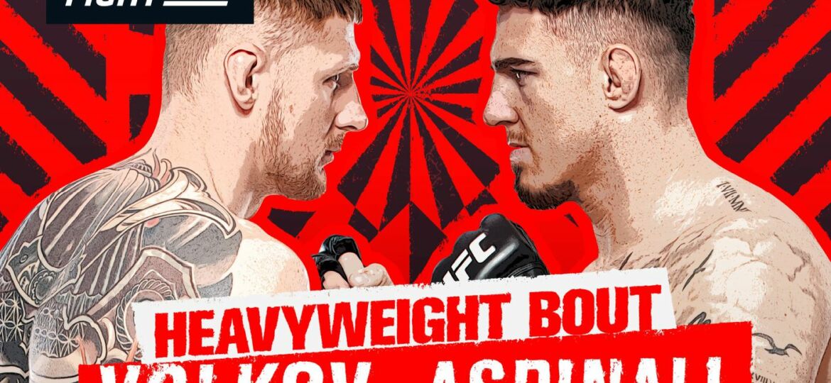 UFC London Recap (The Coronation of King Gumby) | MMA Gambling Podcast (Ep.126)