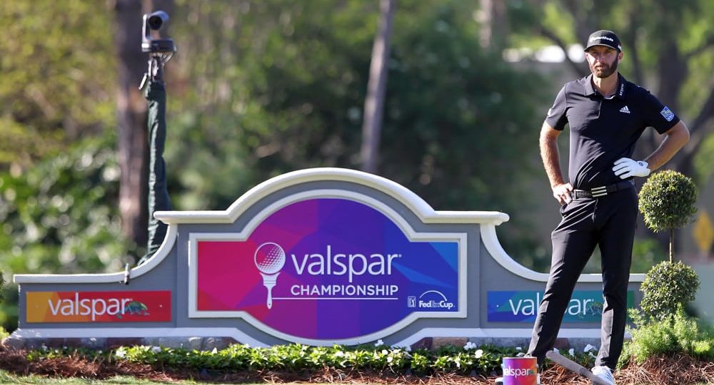 2022 Valspar Championship Preview and Betting Strategies