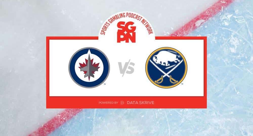 Winnipeg Jets vs