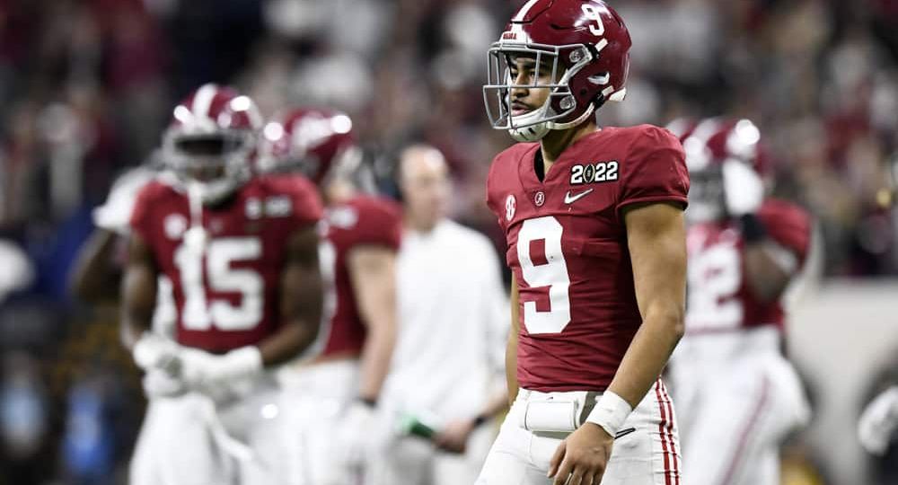 College Football Week 2 Preview | The College Football Experience (Ep. 932)