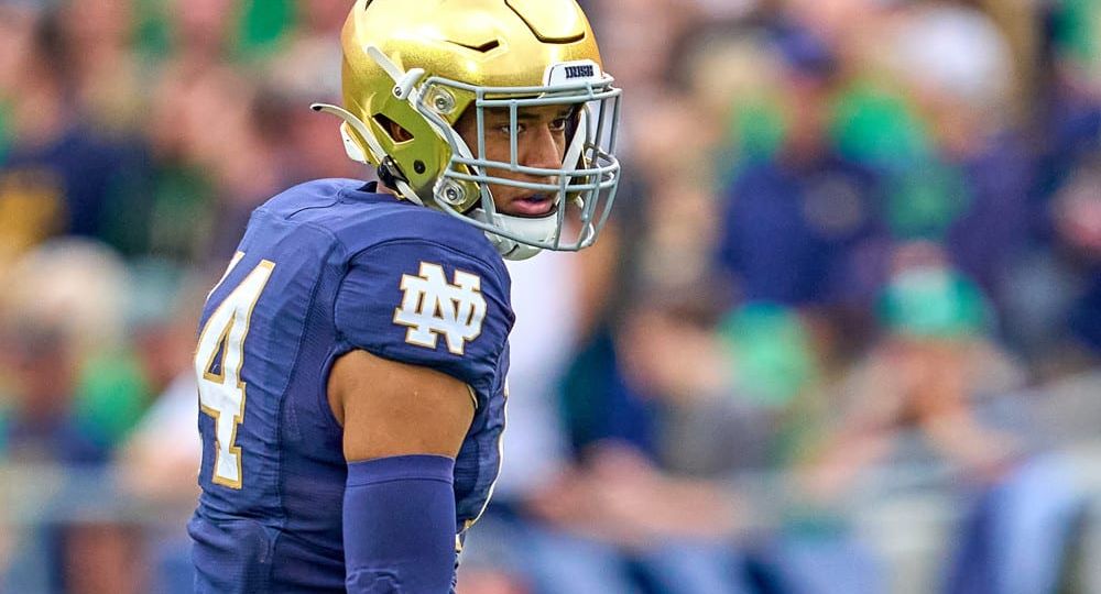 NFL Draft Player Props | The College Football Experience (Ep. 933)