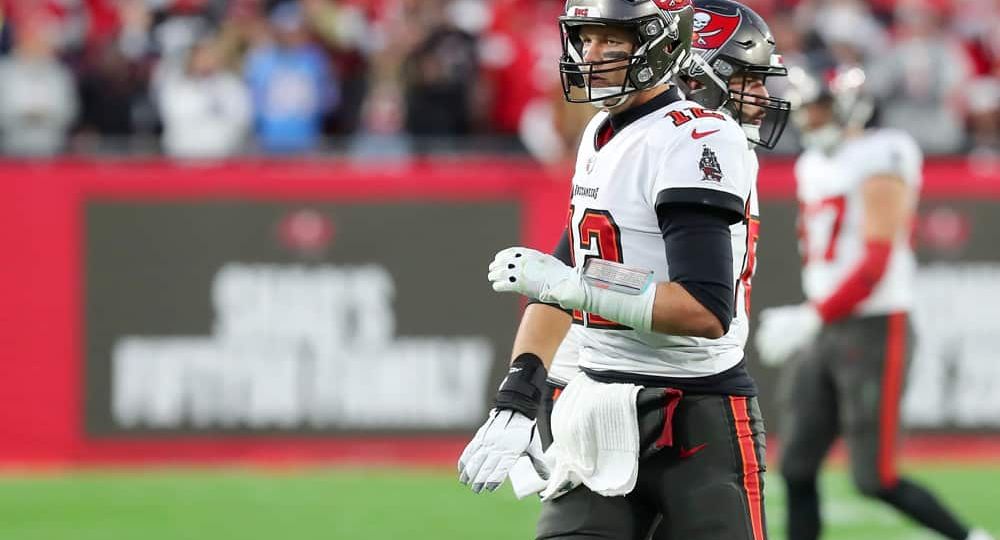 NFL Offseason Updates + Fantasy & Prop Betting Implications | The Propcast (Ep. 105)