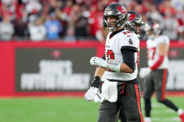 NFL Offseason Updates + Fantasy & Prop Betting Implications | The Propcast (Ep. 105)