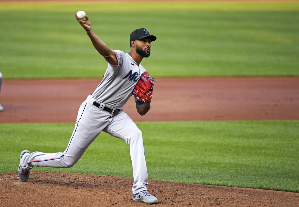 MLB Betting Predictions - Thursday, April 14th, 2022 | MLB Gambling Podcast (Ep. 78)